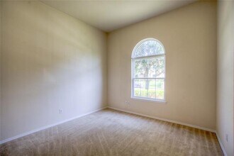 1118 Elmbrook Ct in Allen, TX - Building Photo - Building Photo