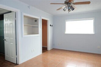 3310 O Henry Dr in Garland, TX - Building Photo - Building Photo