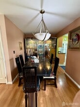 57 Bender Ave in Woodbridge Township, NJ - Building Photo - Building Photo