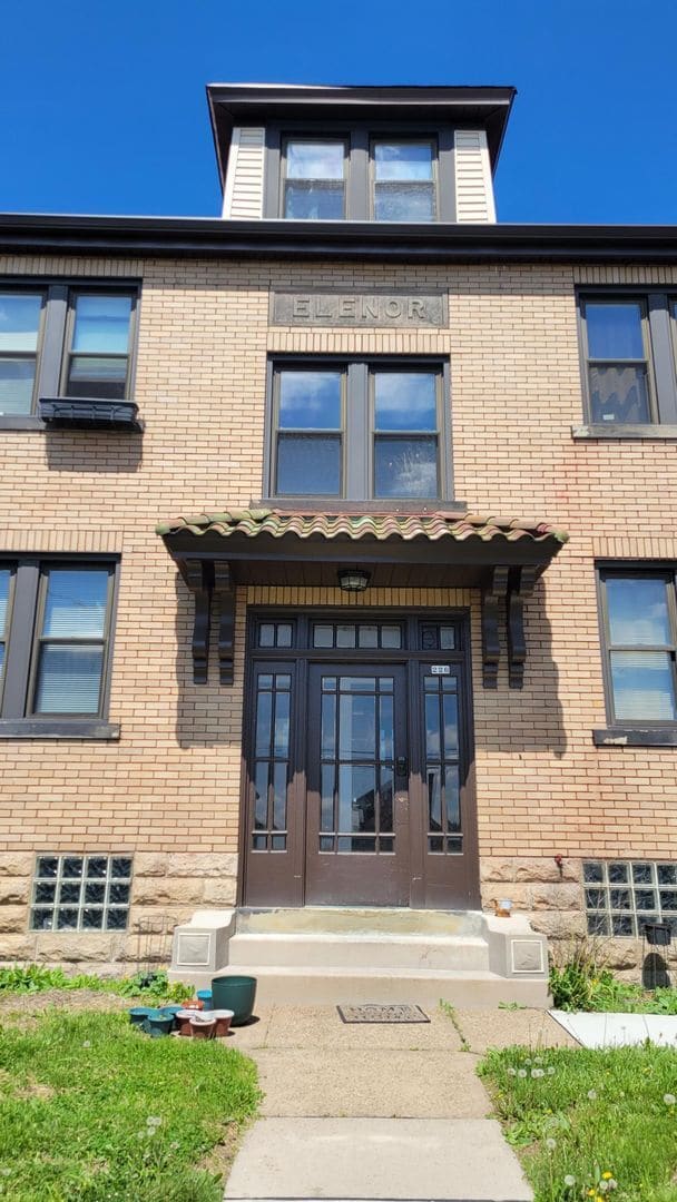 226 Sunnyland Ave in Pittsburgh, PA - Building Photo - Building Photo