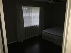 237 SW 9th St in Dania Beach, FL - Building Photo - Building Photo