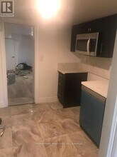 1167 Dufferin St in Toronto, ON - Building Photo - Building Photo