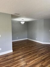 13500 Applerose Ln, Unit 24 in Orlando, FL - Building Photo - Building Photo