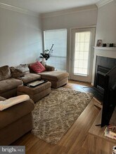 4860 Eisenhower Ave in Alexandria, VA - Building Photo - Building Photo