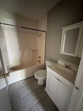 320 S 41st St in Van Buren, AR - Building Photo - Building Photo