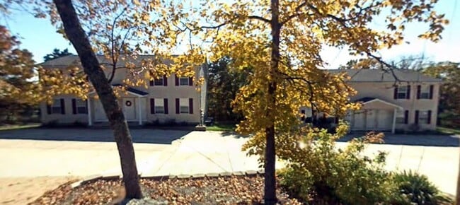 4740 Tishomingo Rd, Unit A