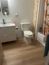 975 Howard St in San Francisco, CA - Foto de edificio - Building Photo