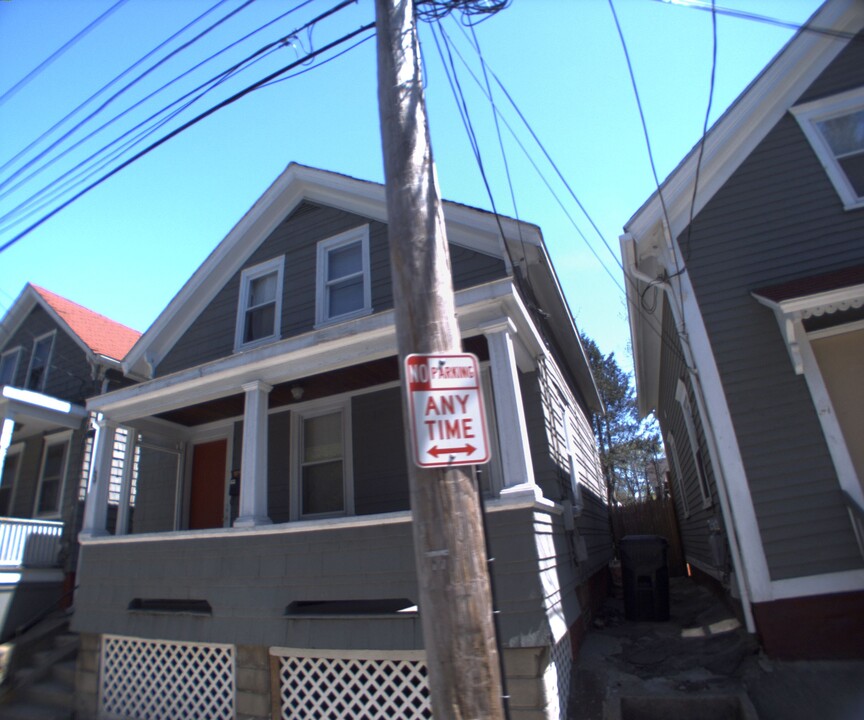 123 Bath St, Unit 1216 in Providence, RI - Building Photo