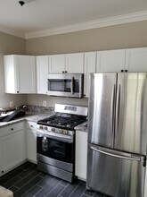 12905 Alton Square in Herndon, VA - Building Photo - Building Photo