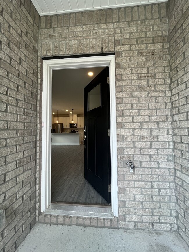 204 Douglas Bend Rd, Unit 506 in Gallatin, TN - Building Photo - Building Photo