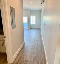 163 Nantasket Ave in Hull, MA - Foto de edificio - Building Photo