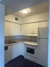 747 Wyman Ct in Orlando, FL - Building Photo - Building Photo