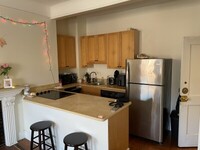 591 Beacon St, Unit 5 in Boston, MA - Building Photo - Building Photo