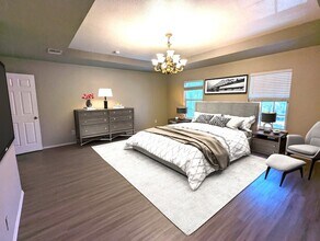 9898 Dartmouth Dr in Frisco, TX - Building Photo - Building Photo
