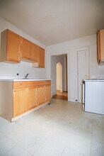 2958 N Seeley Ave in Chicago, IL - Building Photo - Building Photo