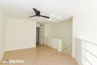 935 W Grace St, Unit A05C in Chicago, IL - Building Photo - Building Photo