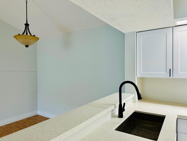 property at 18880 NW 57th Ave