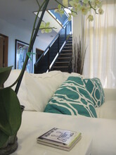 1103 W 22nd 1/2 St, Unit 1103 in Austin, TX - Building Photo - Building Photo
