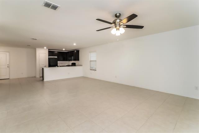 14829 Firerock Rd in Haslet, TX - Building Photo - Building Photo
