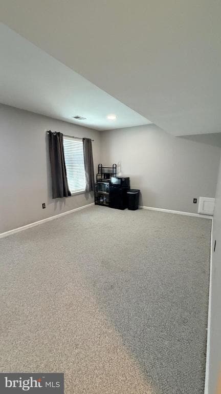 8618 Savannah River Rd in Laurel, MD - Building Photo - Building Photo