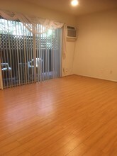 3732 Keystone Ave in Los Angeles, CA - Foto de edificio - Building Photo