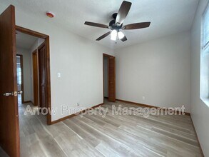 1310 S Jackson St in Junction City, KS - Building Photo - Building Photo