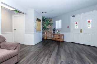 bir404 in Brea, CA - Building Photo - Interior Photo