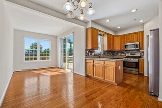 1119 Pennywort Cir in Eldersburg, MD - Building Photo - Building Photo