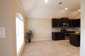 6719 Rambling Manor Ct in Richmond, TX - Building Photo - Building Photo