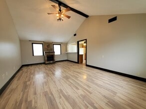 1915 Little Ave in Columbus, OH - Building Photo - Building Photo