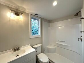 20 Mechanic St in Stonington, CT - Building Photo - Building Photo
