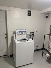 6402 S Eberhart Ave in Chicago, IL - Building Photo - Building Photo