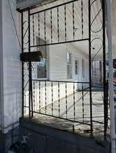 14 Leith St in Uniontown, PA - Building Photo - Building Photo