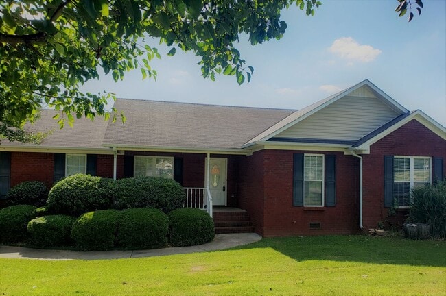 property at 102 Tanner Creek Cir