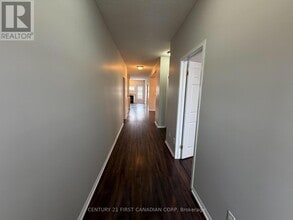 332 Ambleside Dr in London, ON - Building Photo - Building Photo