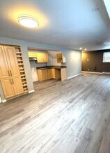 5755 Trinity Av in Cote-St-Luc, QC - Building Photo - Building Photo