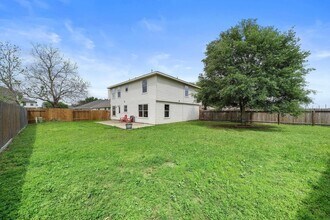 6503 Holly Cove Ln in Katy, TX - Building Photo - Building Photo