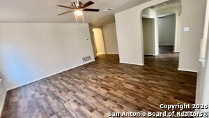 6918 Caribou Creek in San Antonio, TX - Building Photo - Building Photo