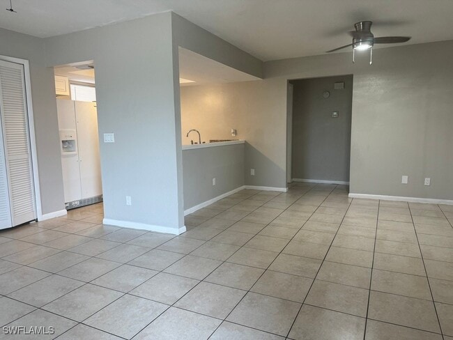 property at 502 NE 25th Ave