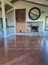 24791 Northcrest Ln in Los Altos Hills, CA - Building Photo - Building Photo