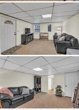 4917 Baker Ridge Pl in Acworth, GA - Building Photo - Building Photo