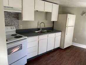 365-365 N Hanover St in Carlisle, PA - Building Photo - Building Photo