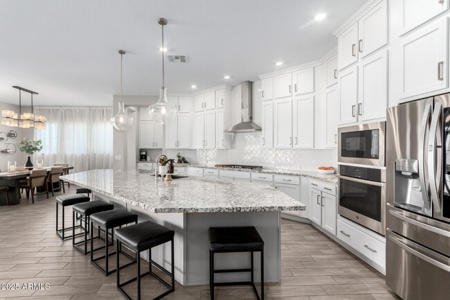 property at 11818 W Luxton Ln