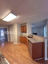 1356 Mistletoe Ridge Pl NW in Concord, NC - Building Photo - Building Photo