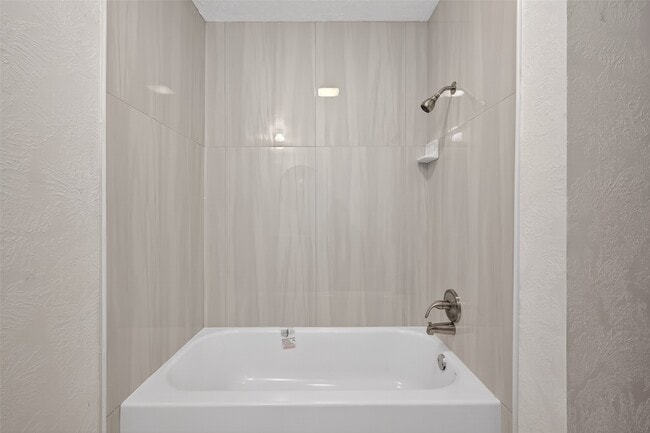 property at 14315 Lourdes Dr