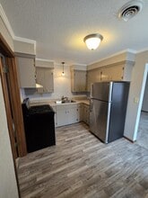 302 N Cedar Ave in Owatonna, MN - Building Photo - Building Photo