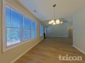 110 Andrews Ct in Dallas, GA - Building Photo - Building Photo