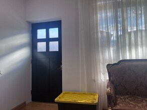 69 Lancaster Ave in Brooklyn, NY - Building Photo - Building Photo