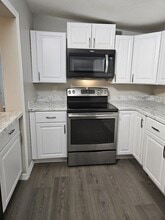 3705 N Clearfield Ave in Tampa, FL - Foto de edificio - Building Photo