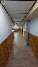 271 Braymore Blvd in Toronto, ON - Building Photo - Building Photo